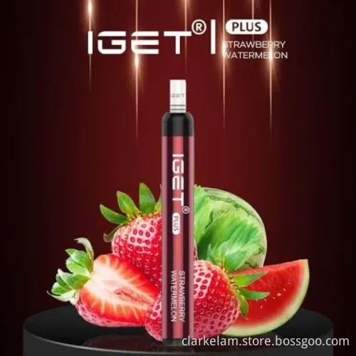 Electronic Cigarette Party Vape Pen E Cigarette